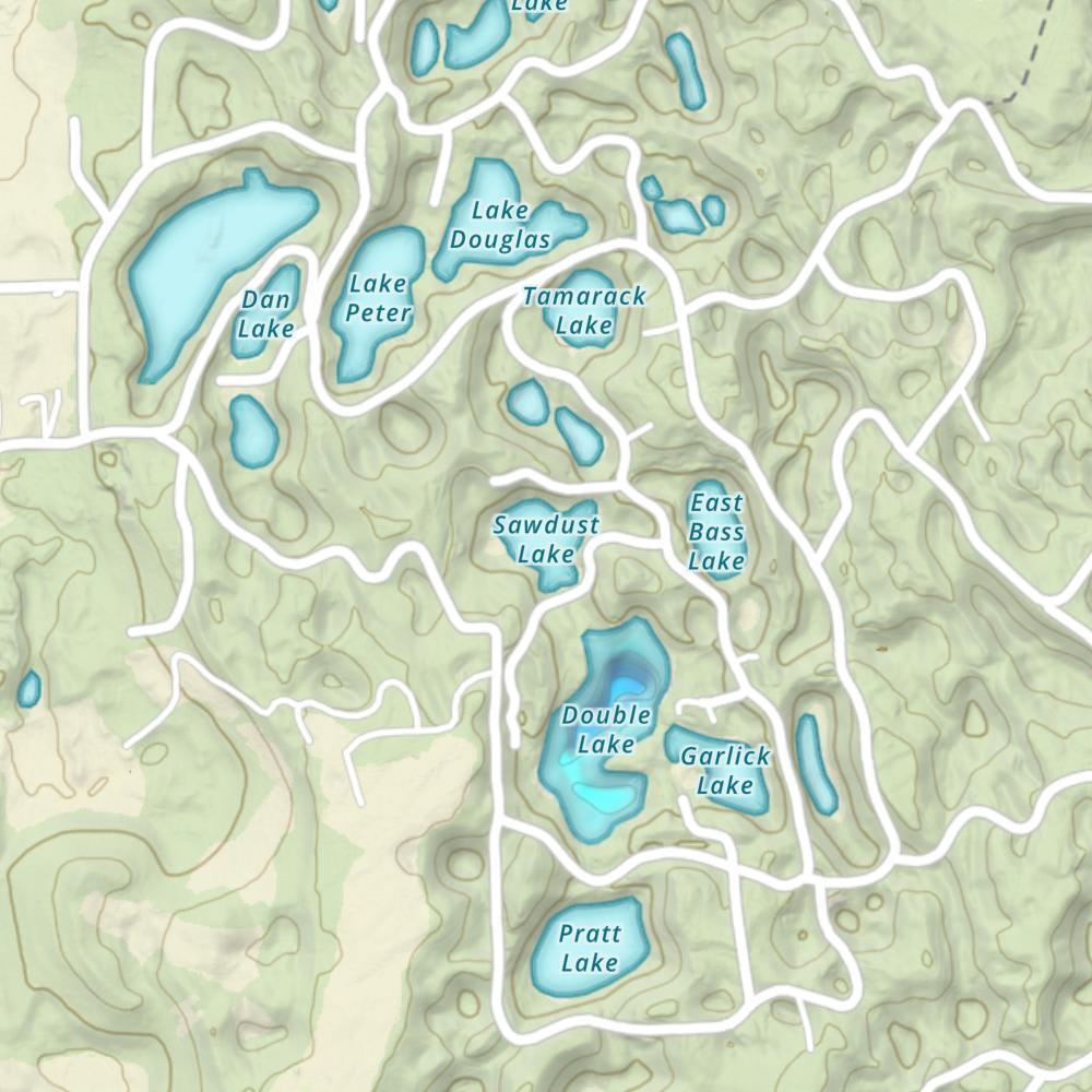 waterbodys