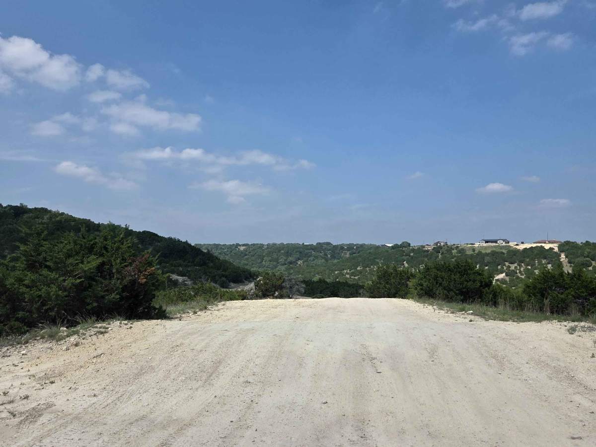 Park Road 3 Spur photo 2