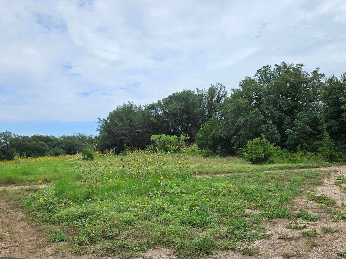 Old Russell's Trail photo 6
