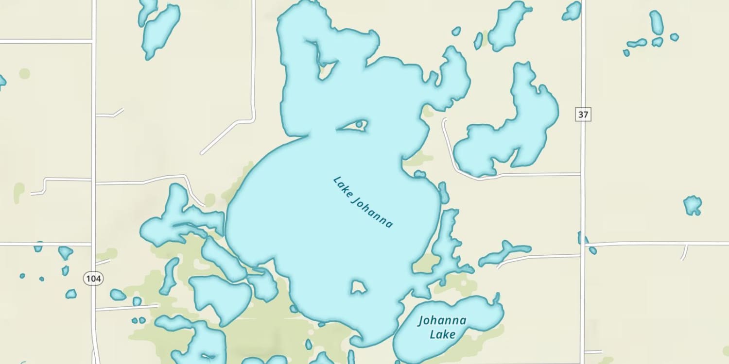 waterbodys