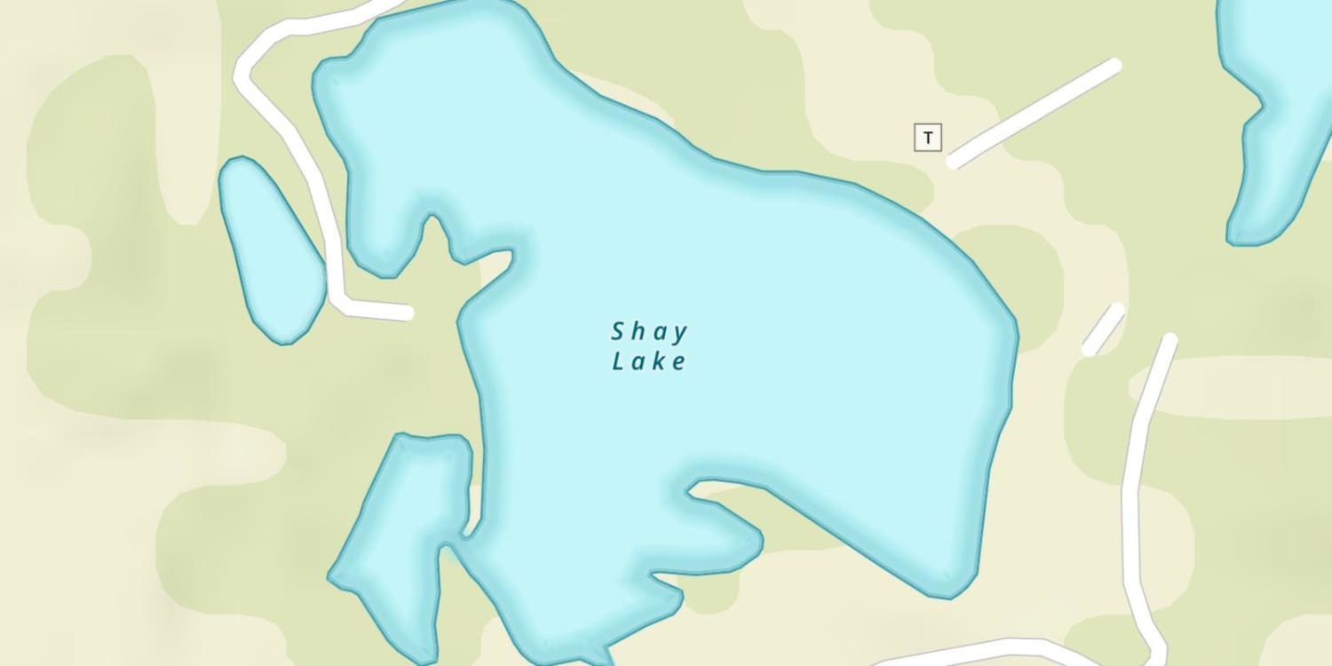 waterbodys