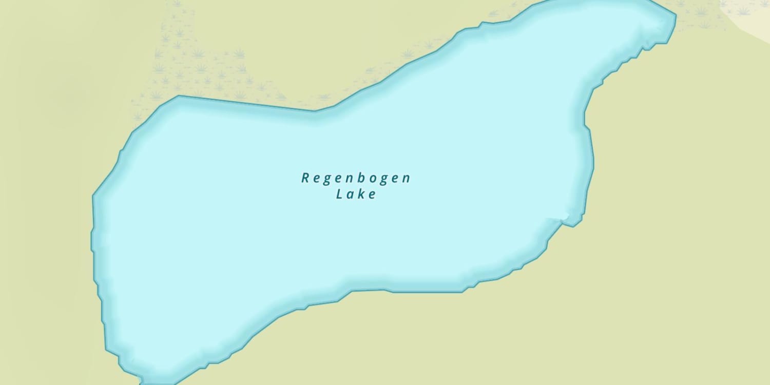 waterbodys