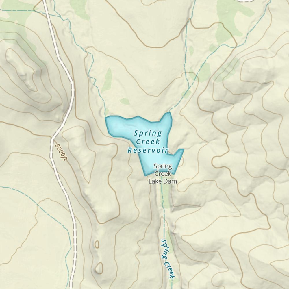 waterbodys