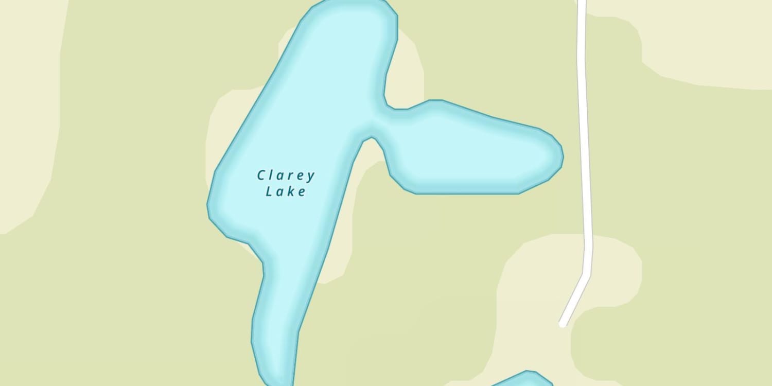 waterbodys