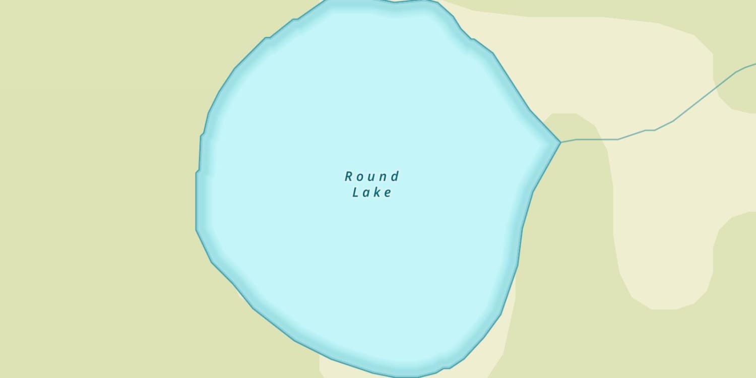 waterbodys
