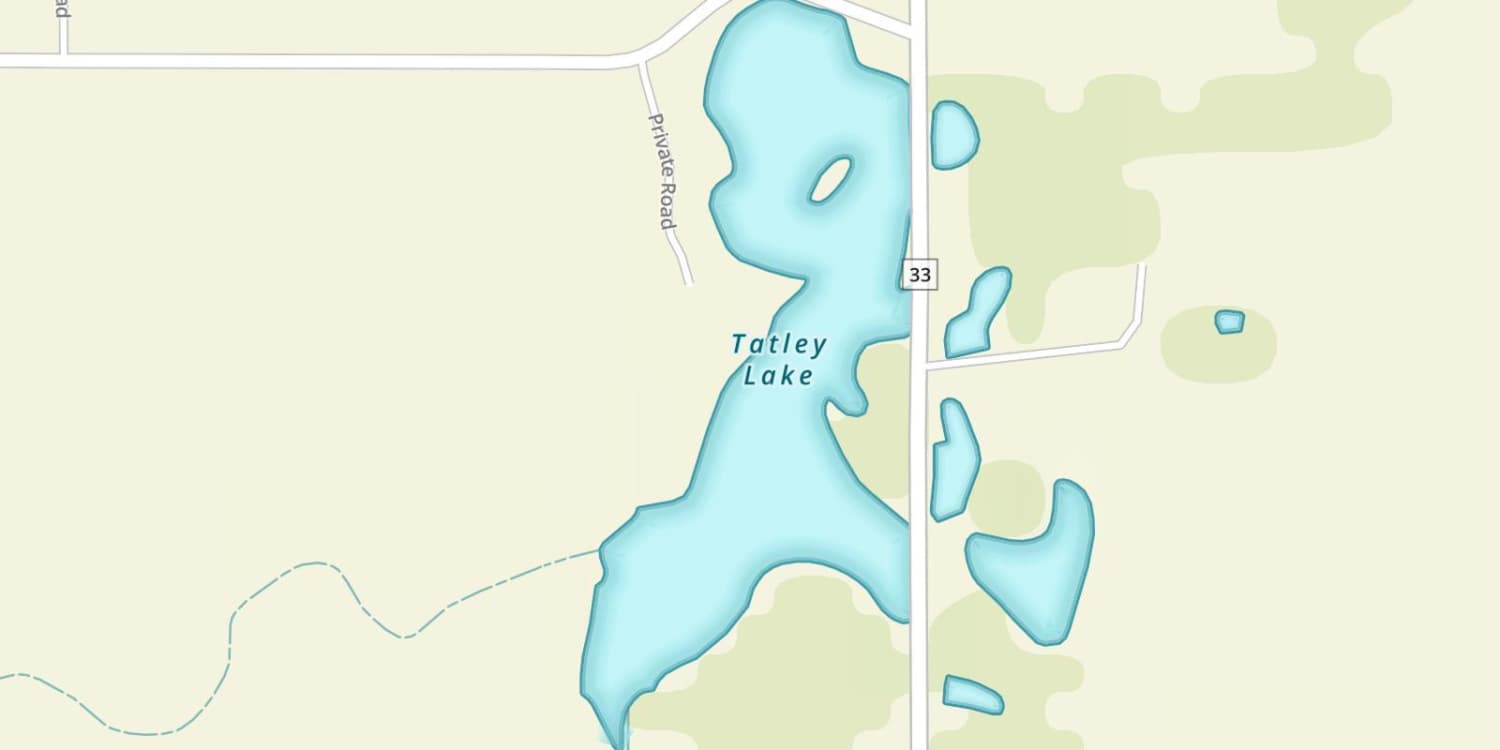 waterbodys