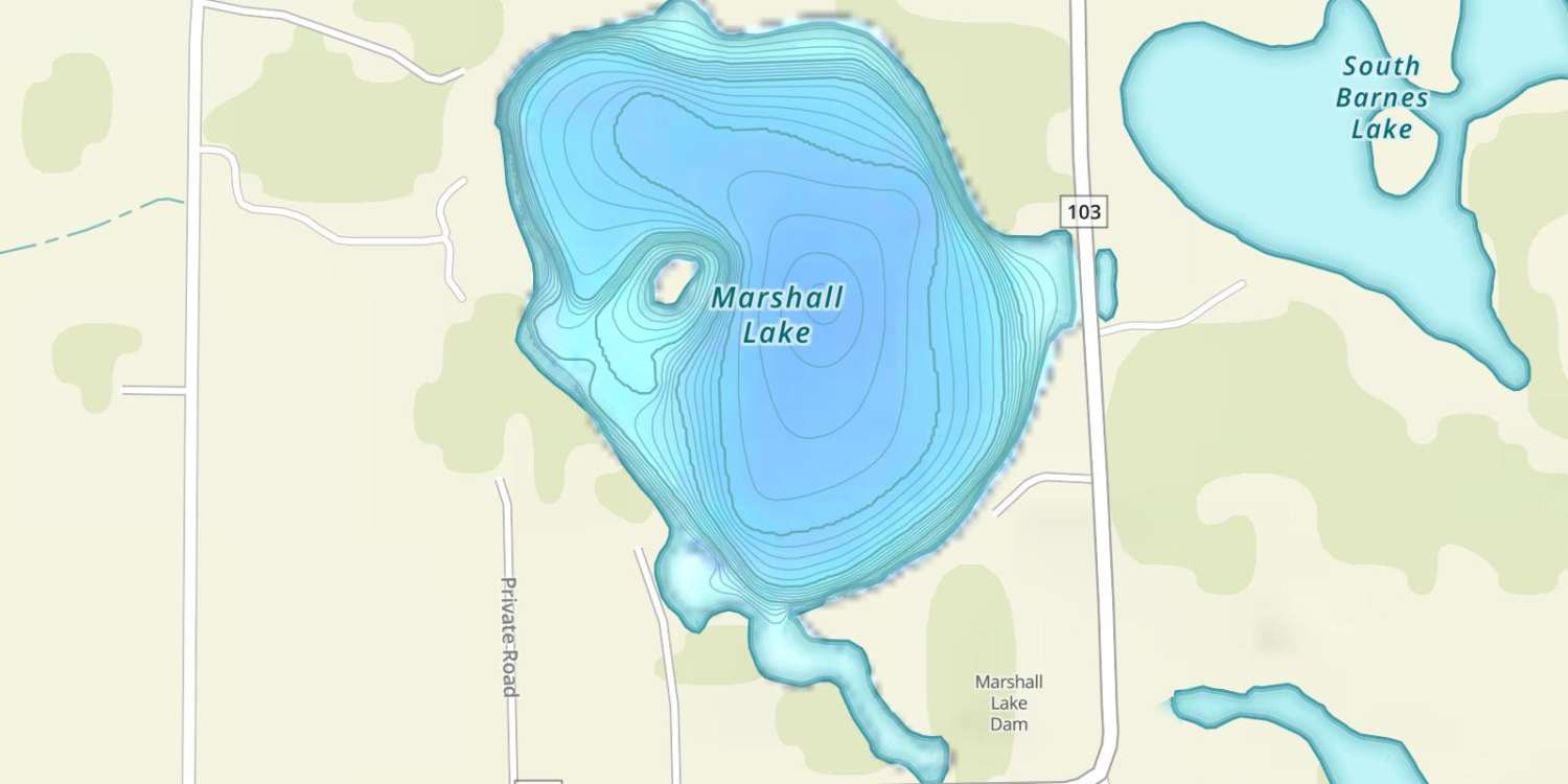 waterbodys