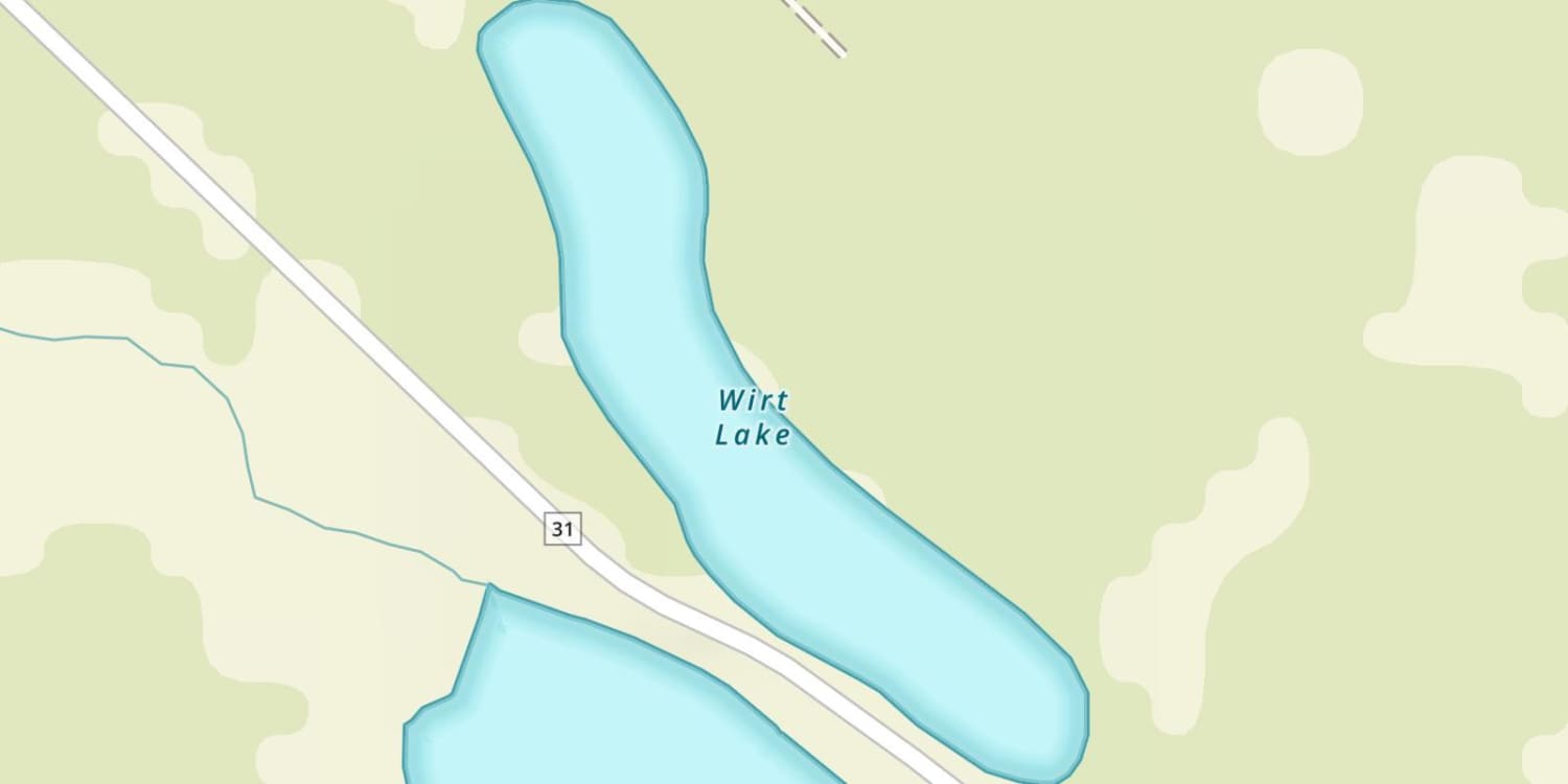 waterbodys