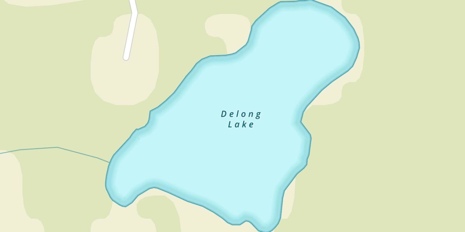 waterbodys