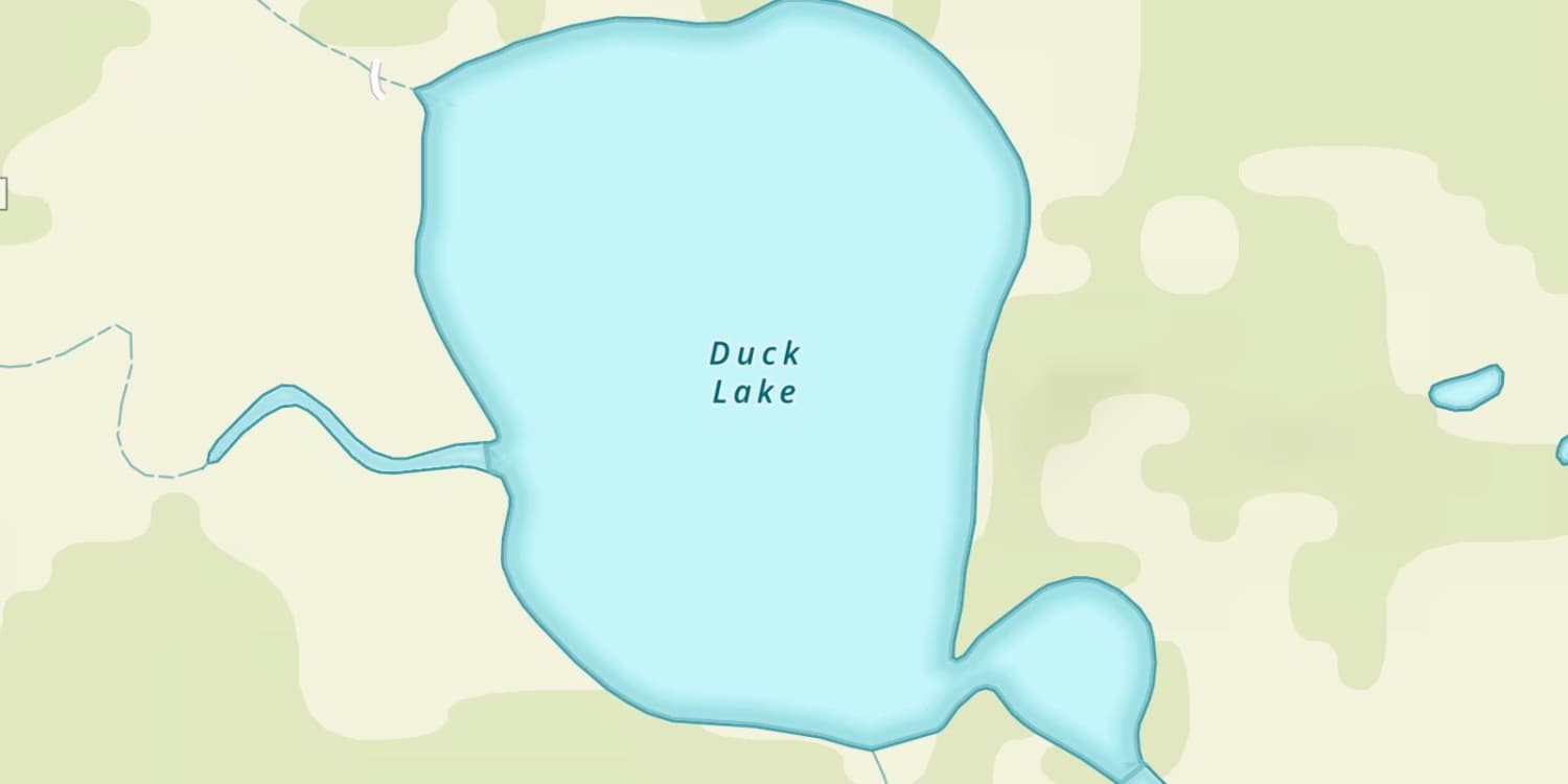 waterbodys