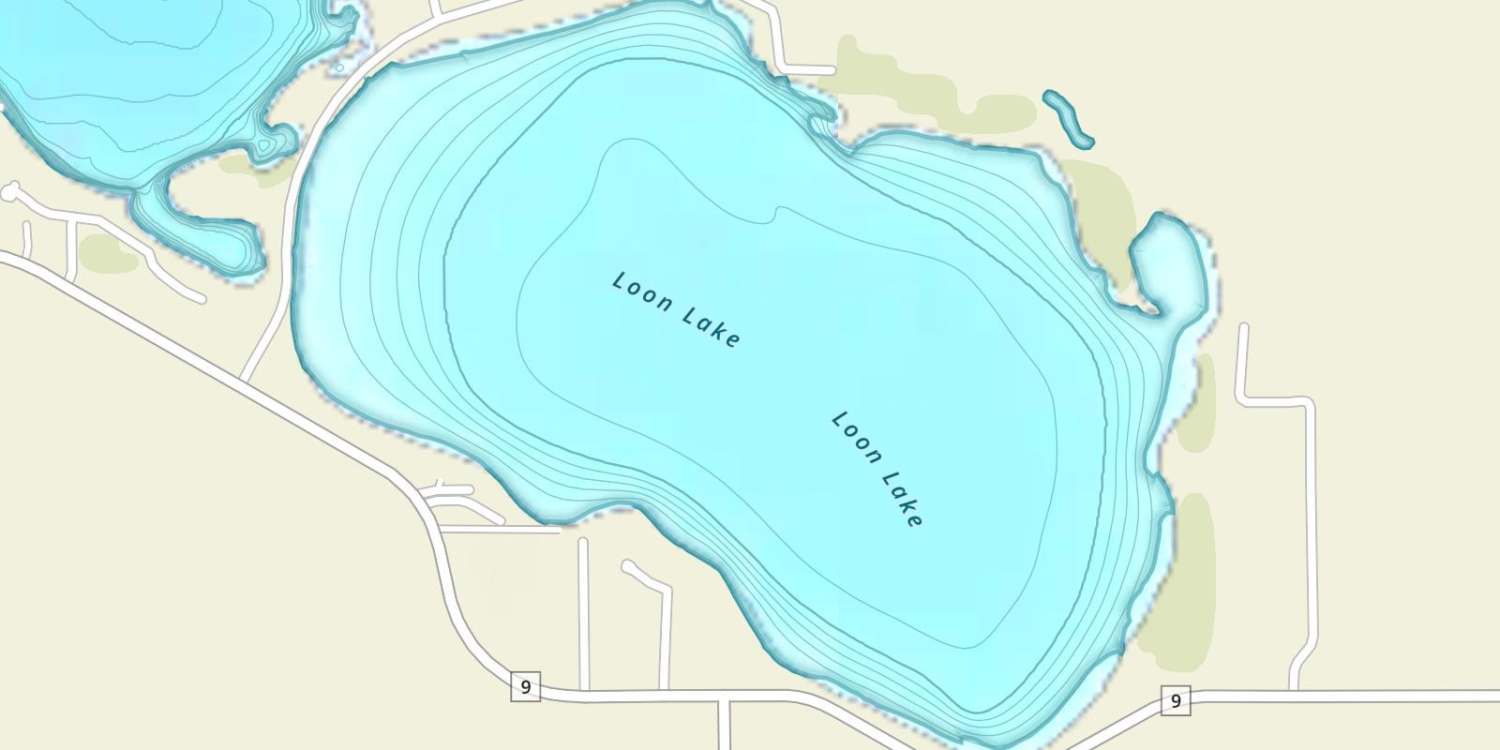 waterbodys