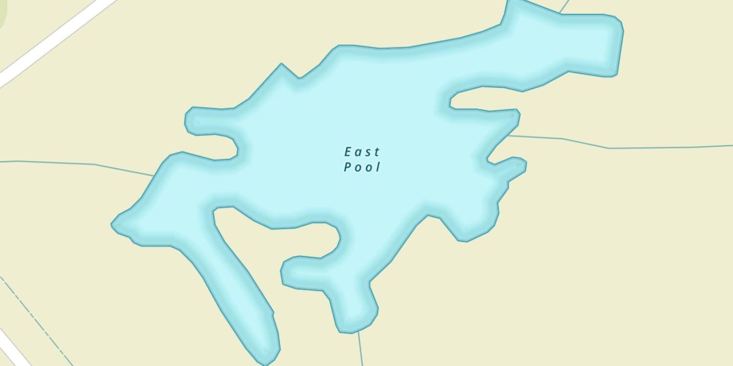 waterbodys