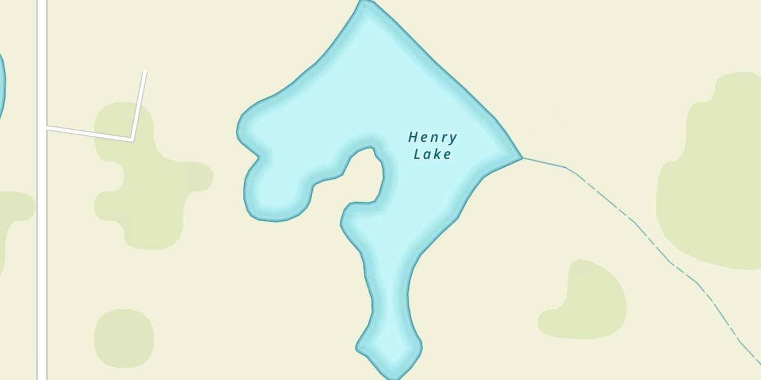 waterbodys