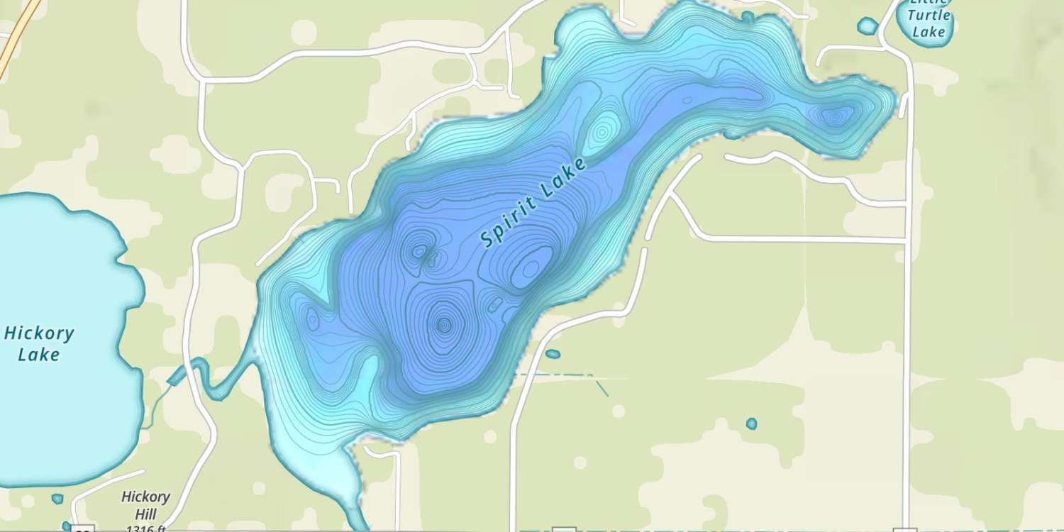 waterbodys