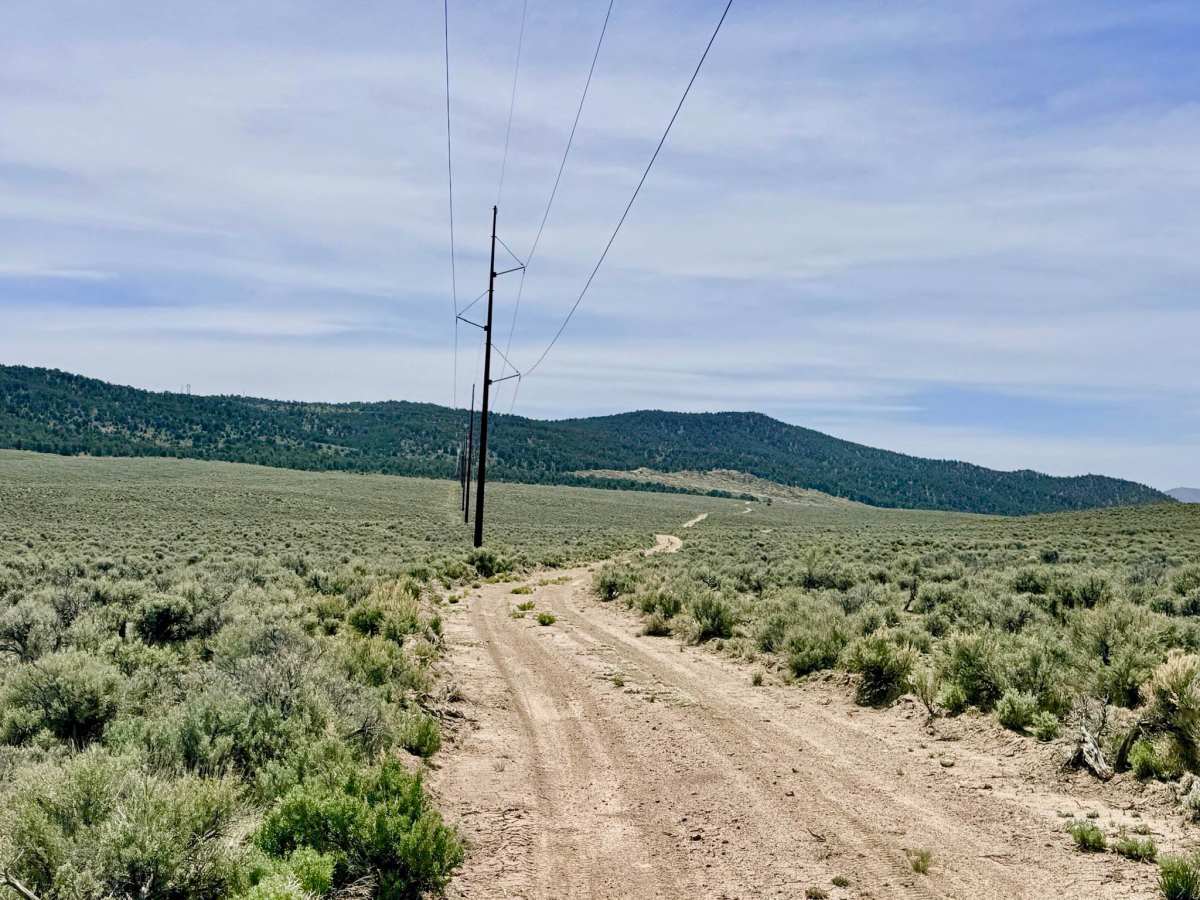 Streshley Springs FS42496 photo 4
