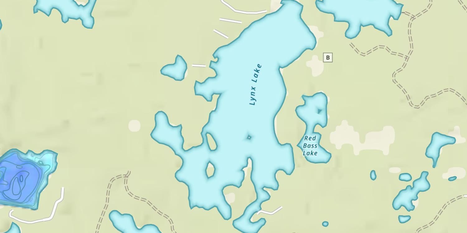 waterbodys