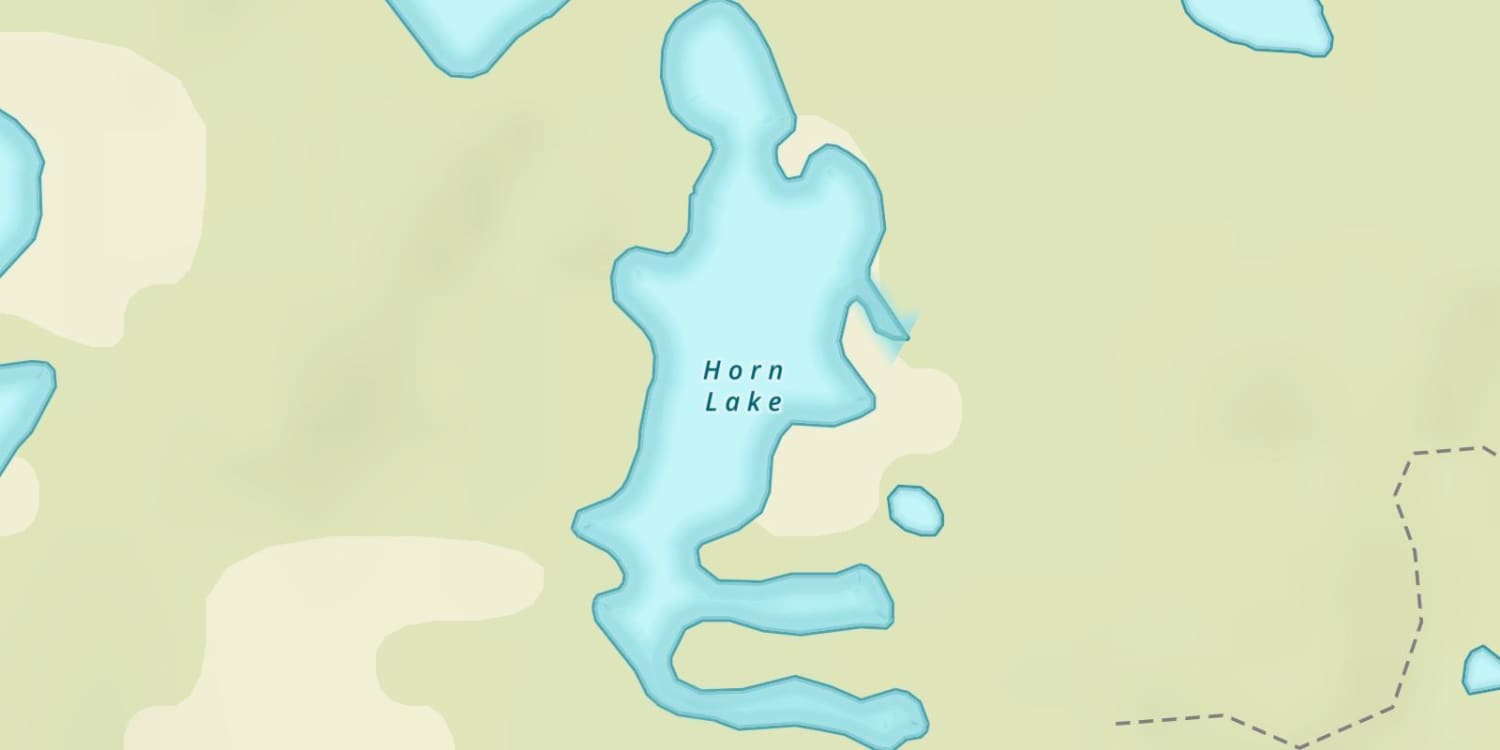 waterbodys