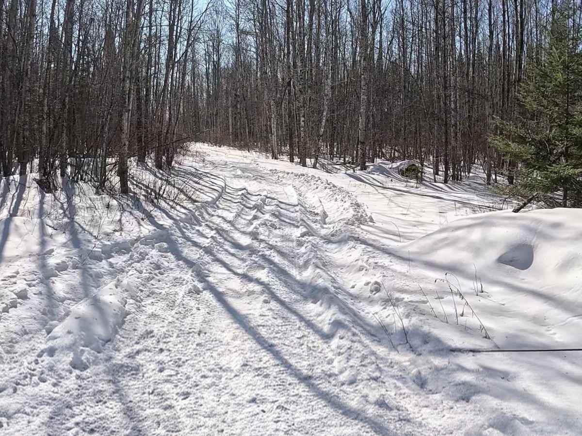 Upper Stone Ridge Backend Pit photo 6