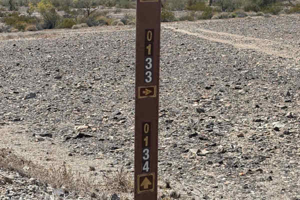 BLM 0133