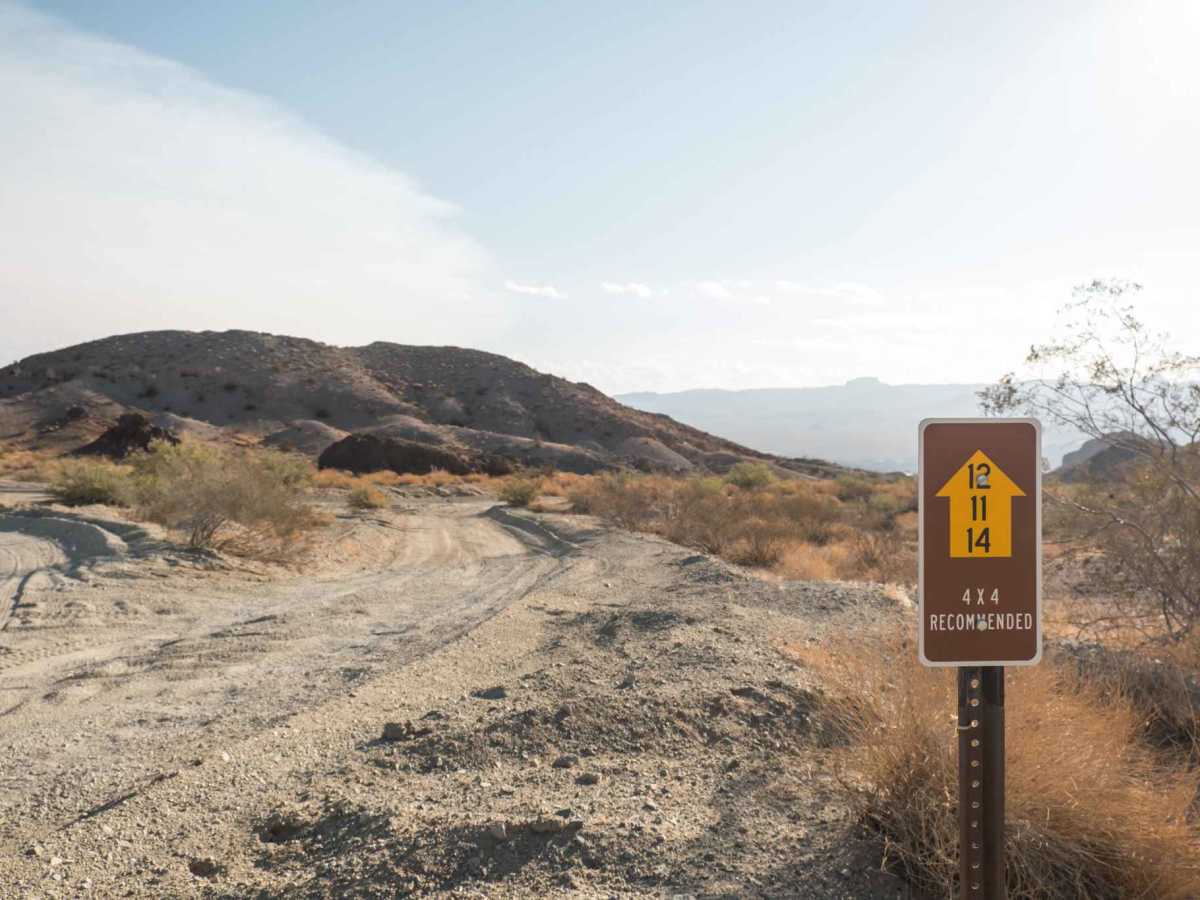 Stonehouse Trail trail photo