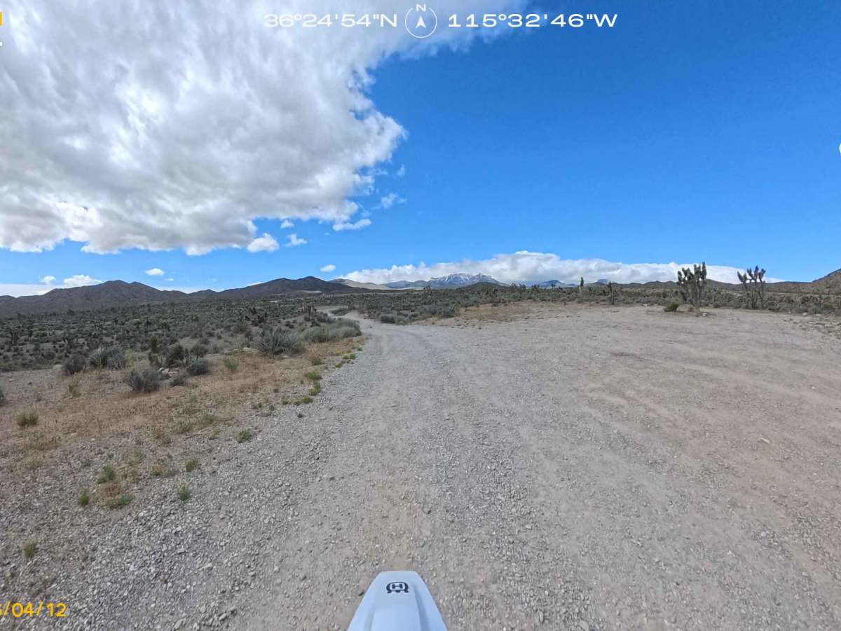 Deer Creek - FS 45560 photo 6
