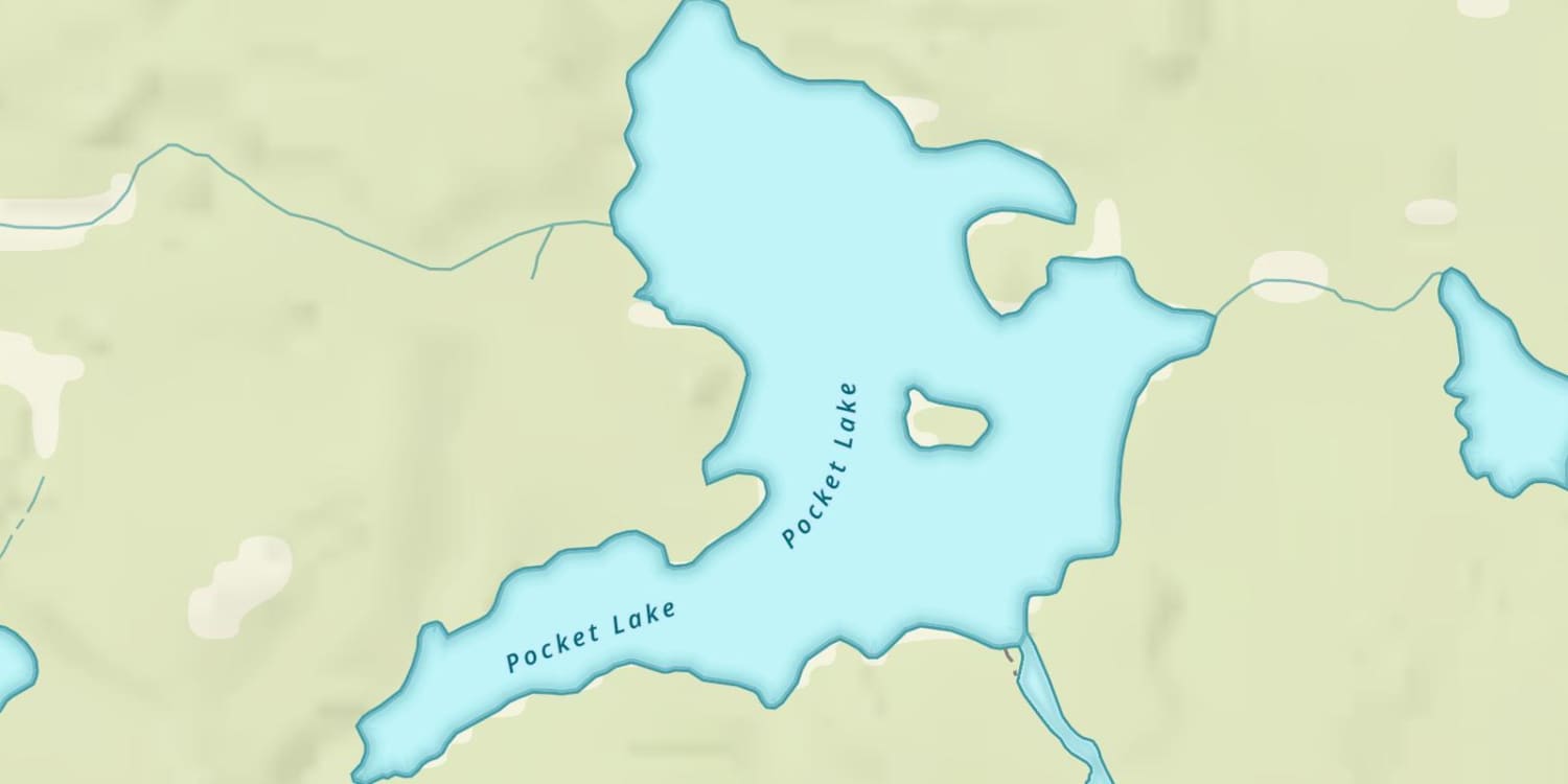 waterbodys