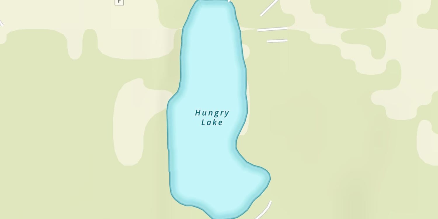 waterbodys