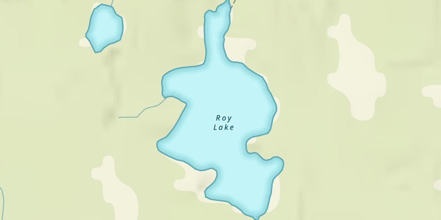 waterbodys