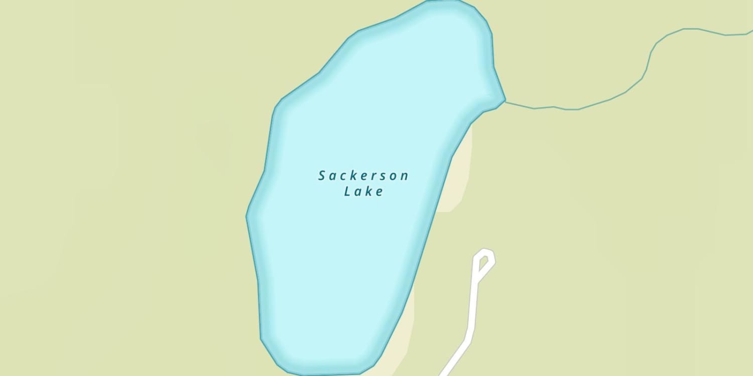 waterbodys