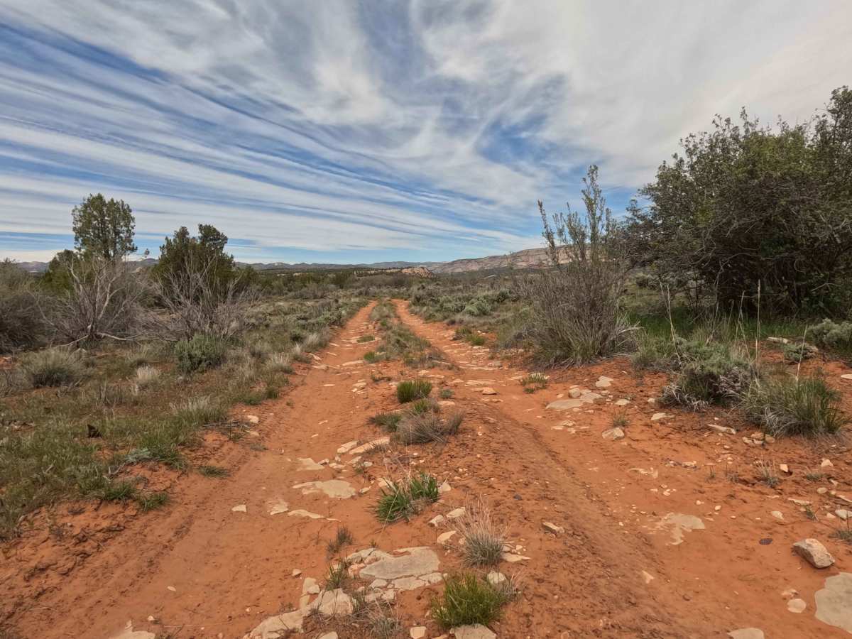 East Side - BLM 74 photo 5