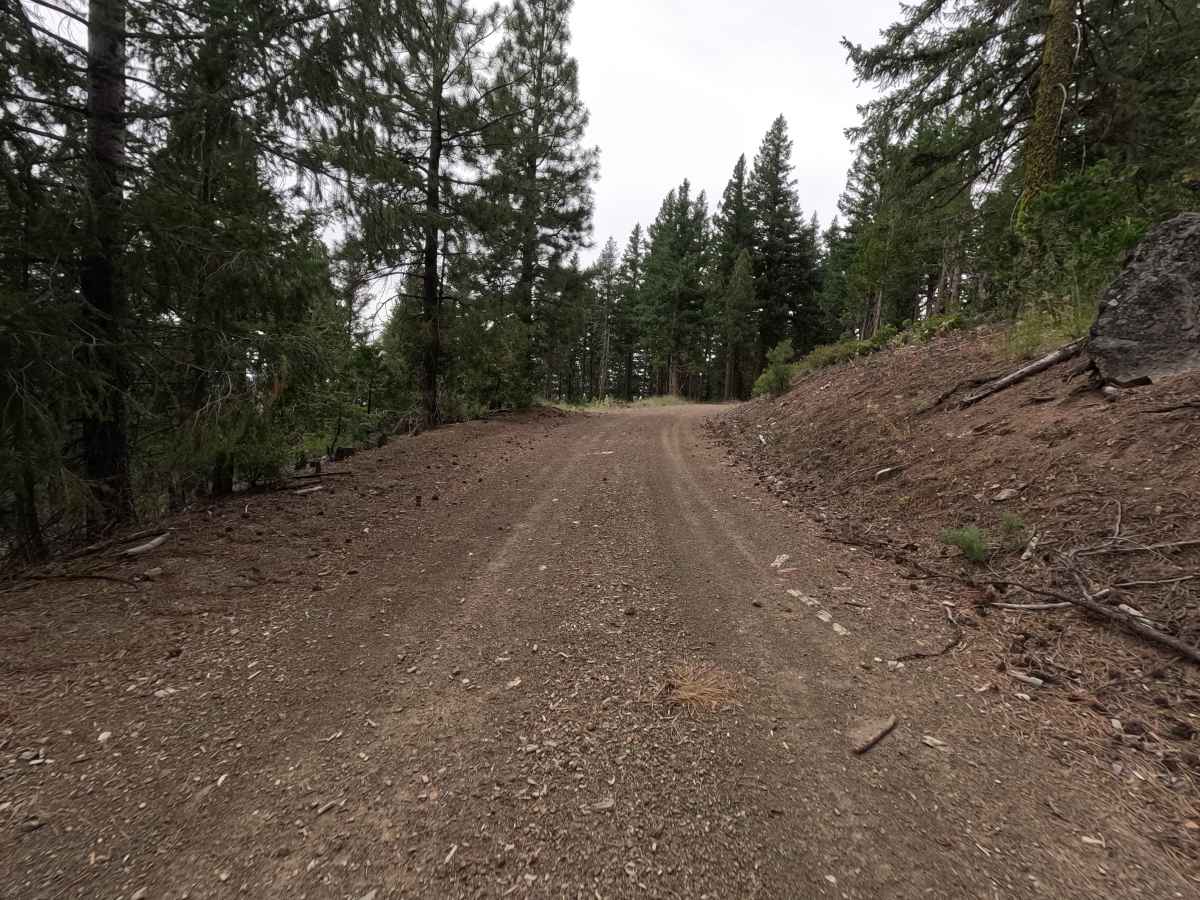 Cooper Meadow Spur A - FS 40N67A photo 4
