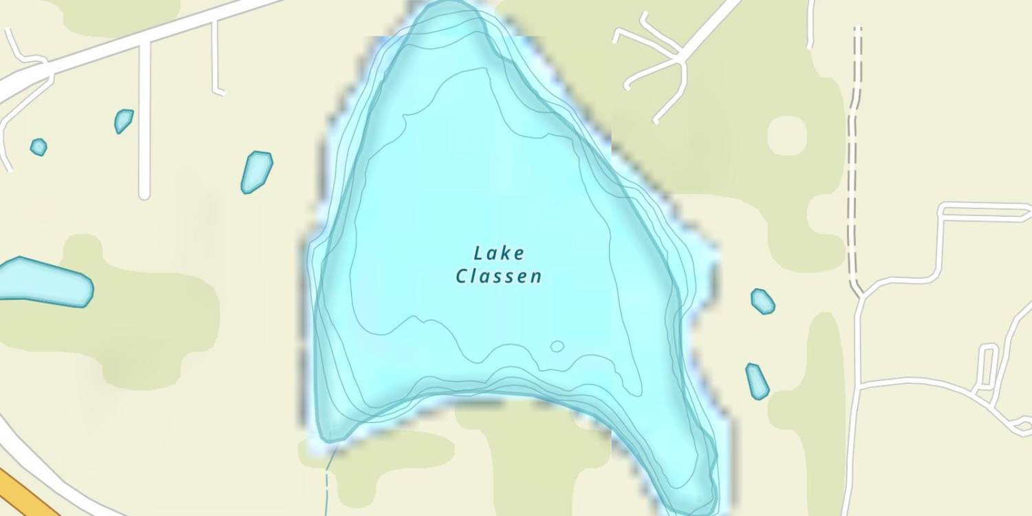 waterbodys
