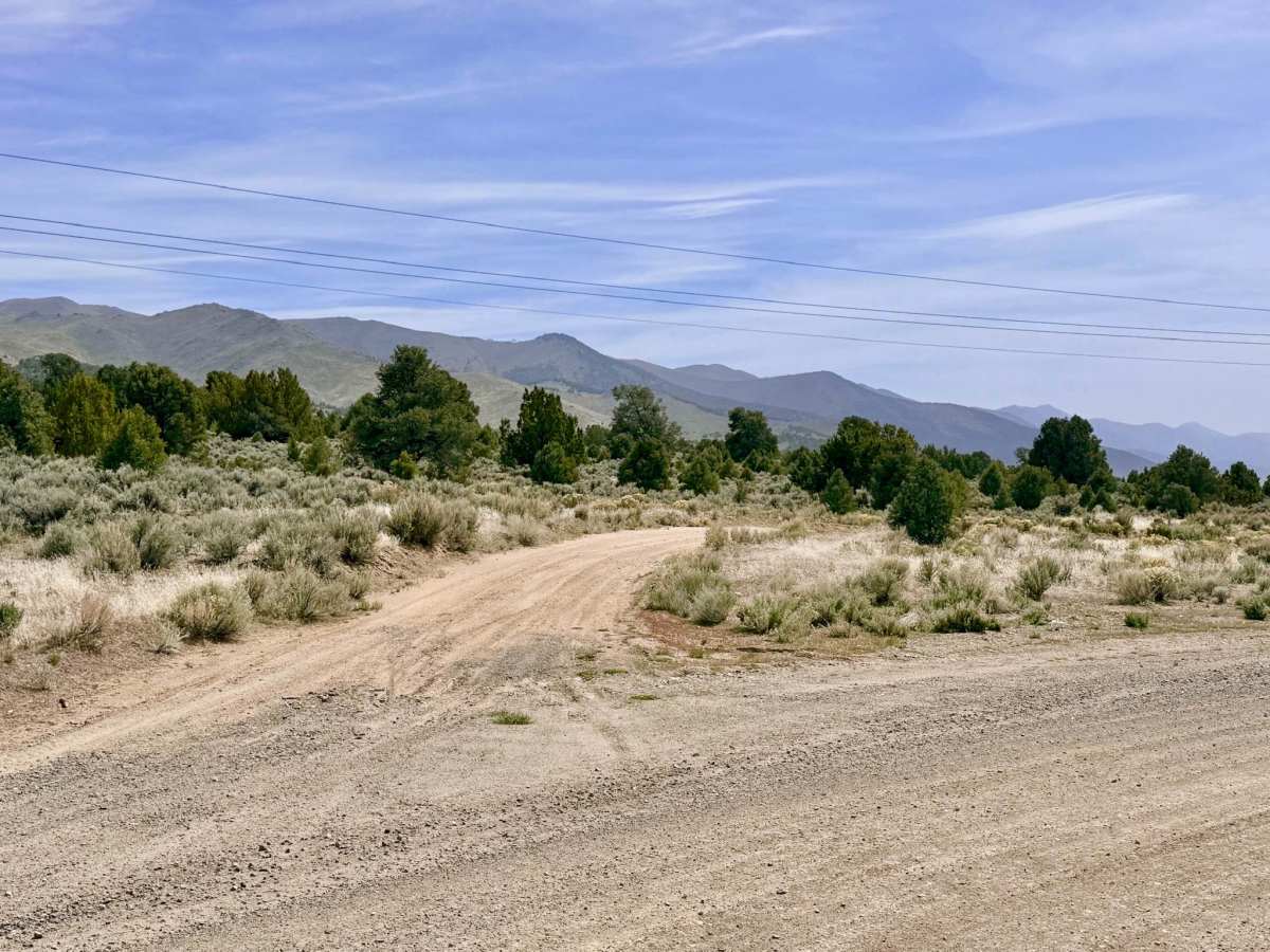 Apex Mine Alternate FS43238 photo 5