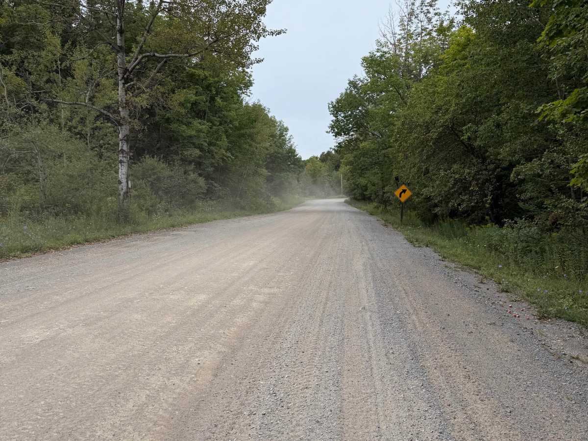 Carpenter Road photo 6