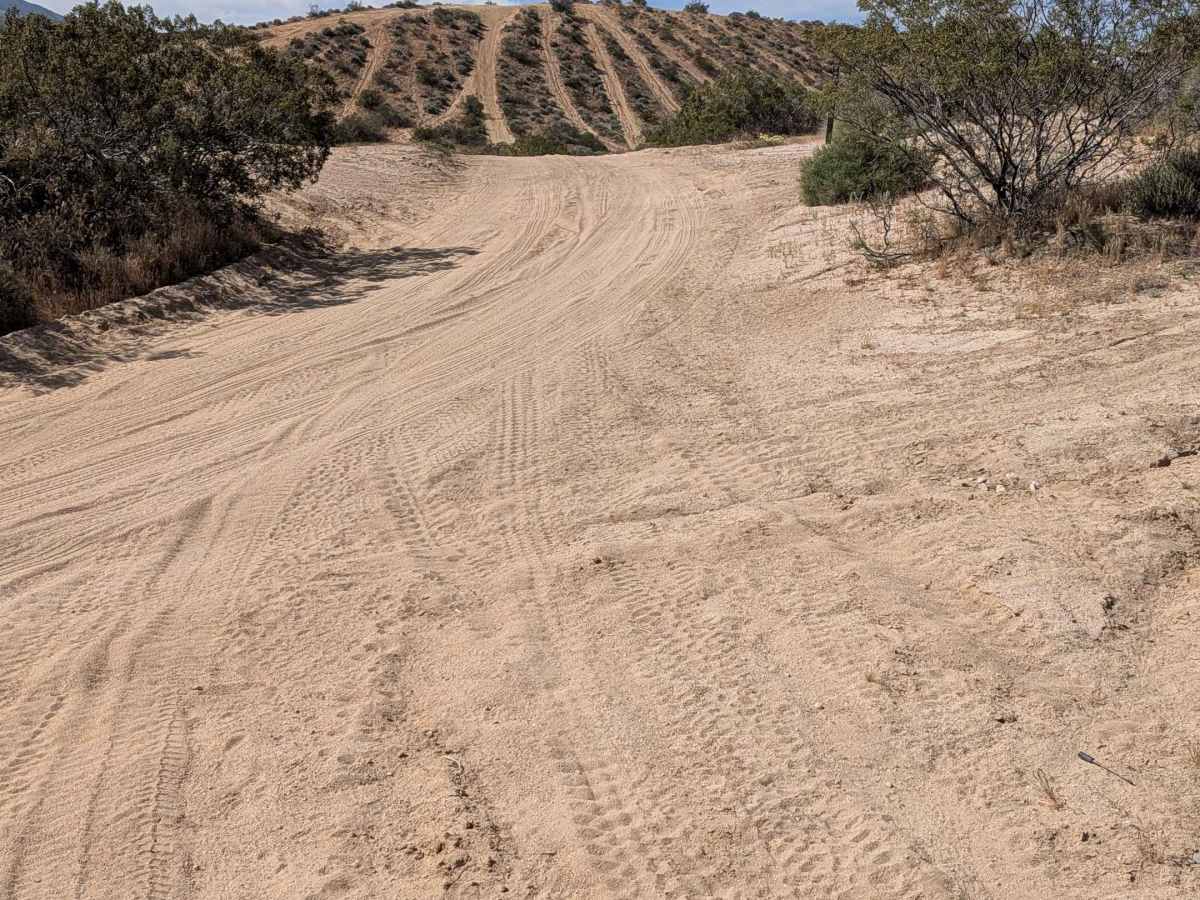 BLM SC94 photo 4