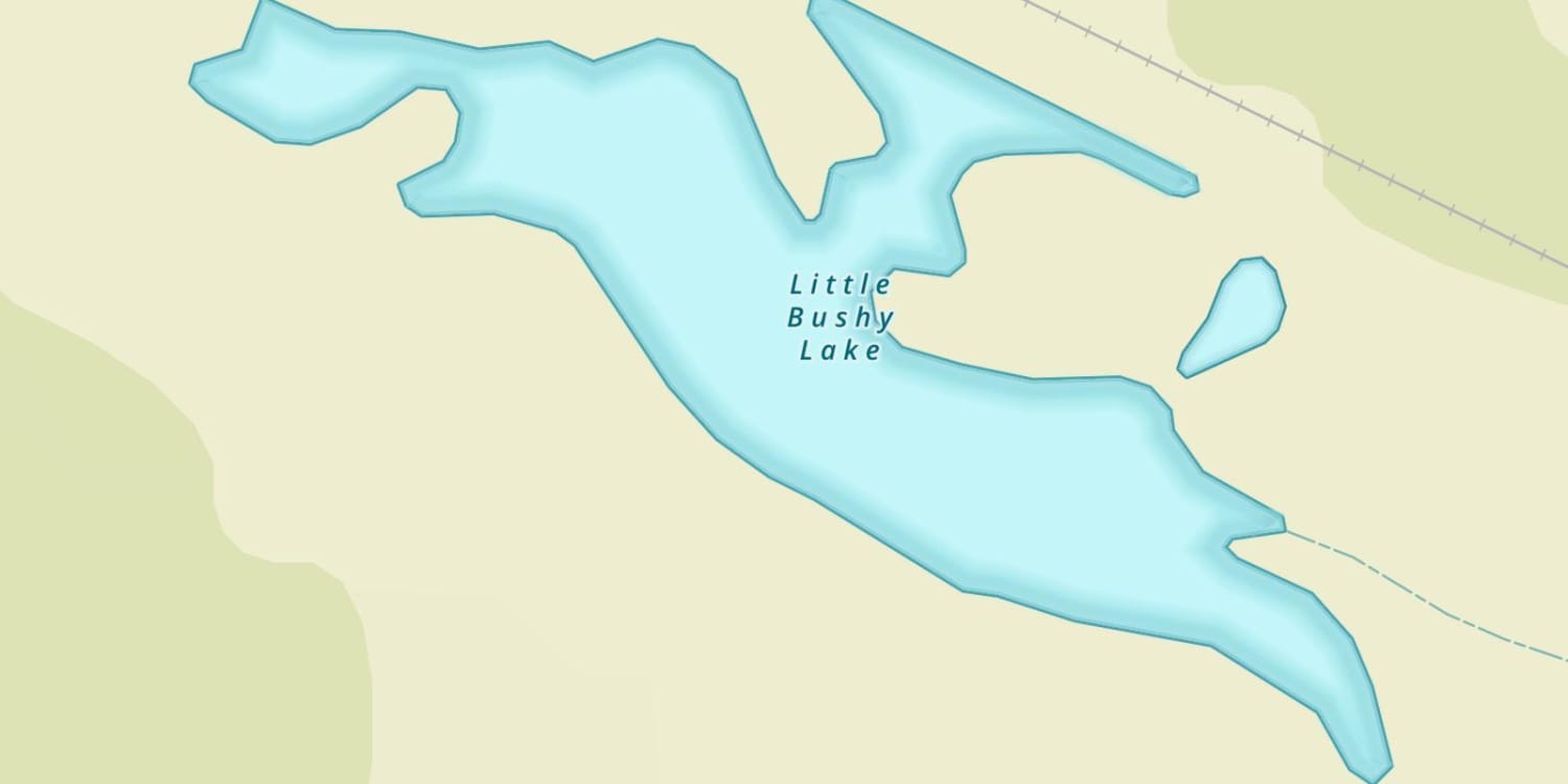 waterbodys