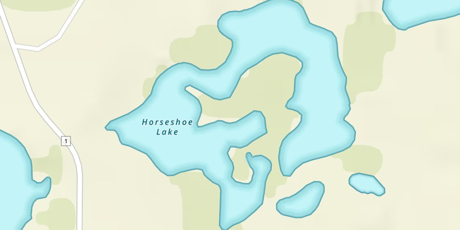 waterbodys