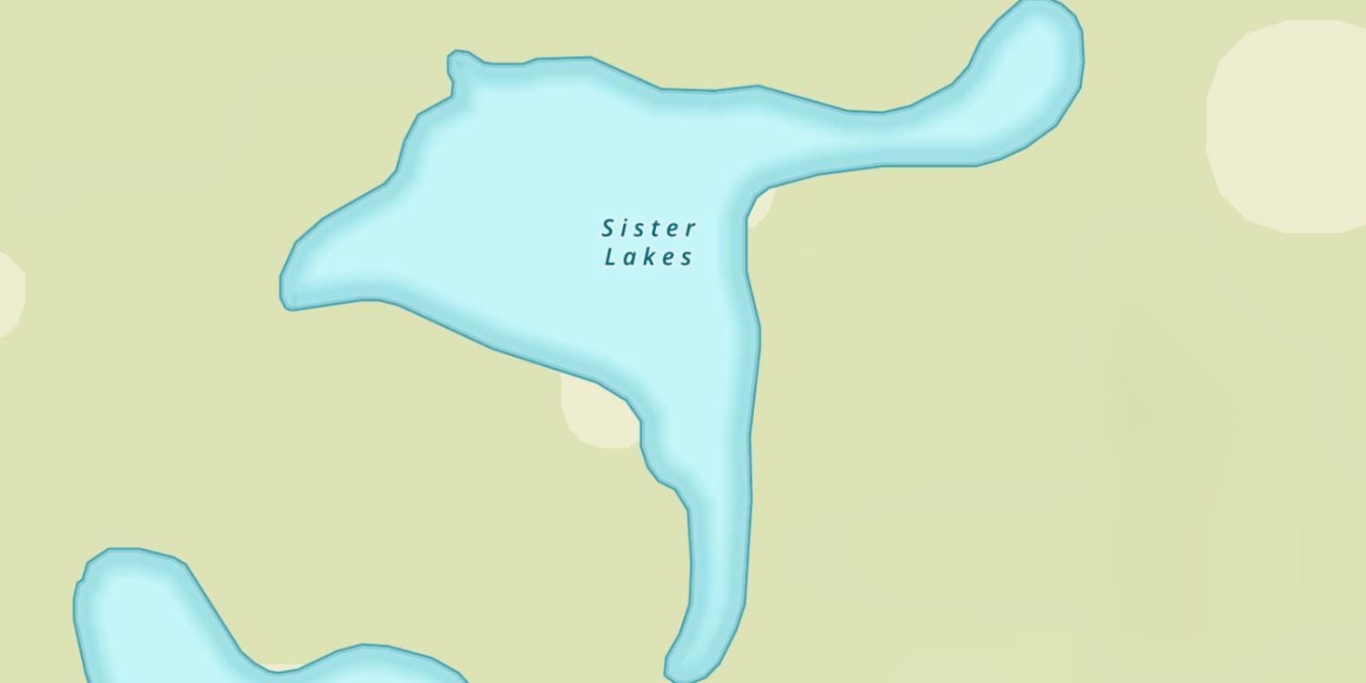 waterbodys