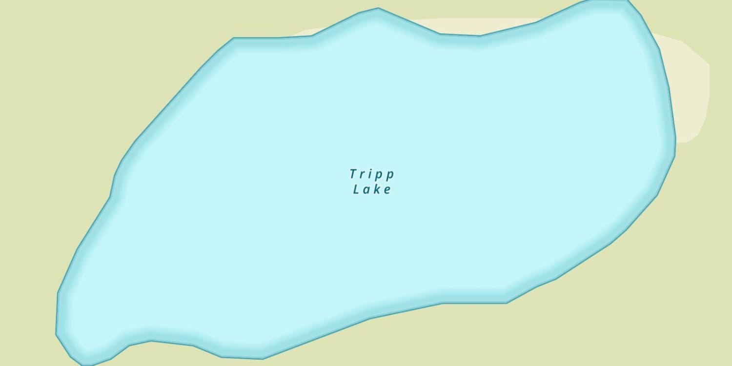 waterbodys