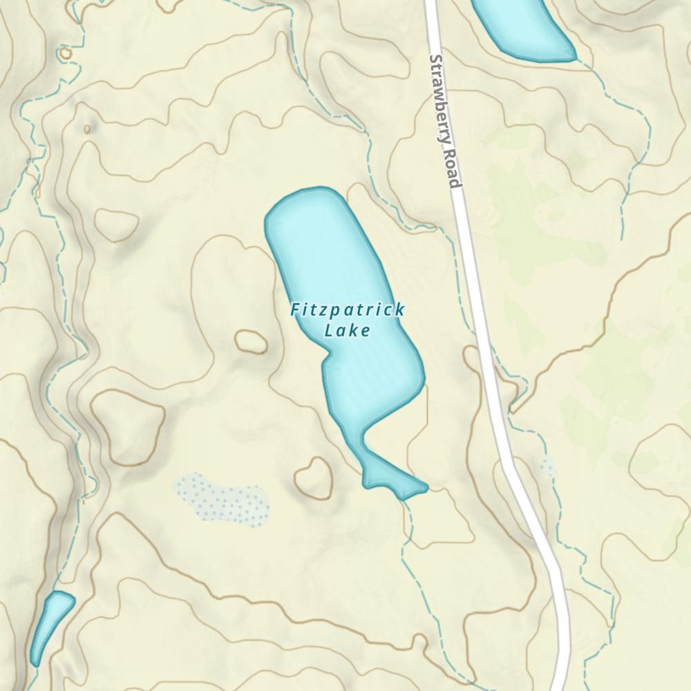 waterbodys