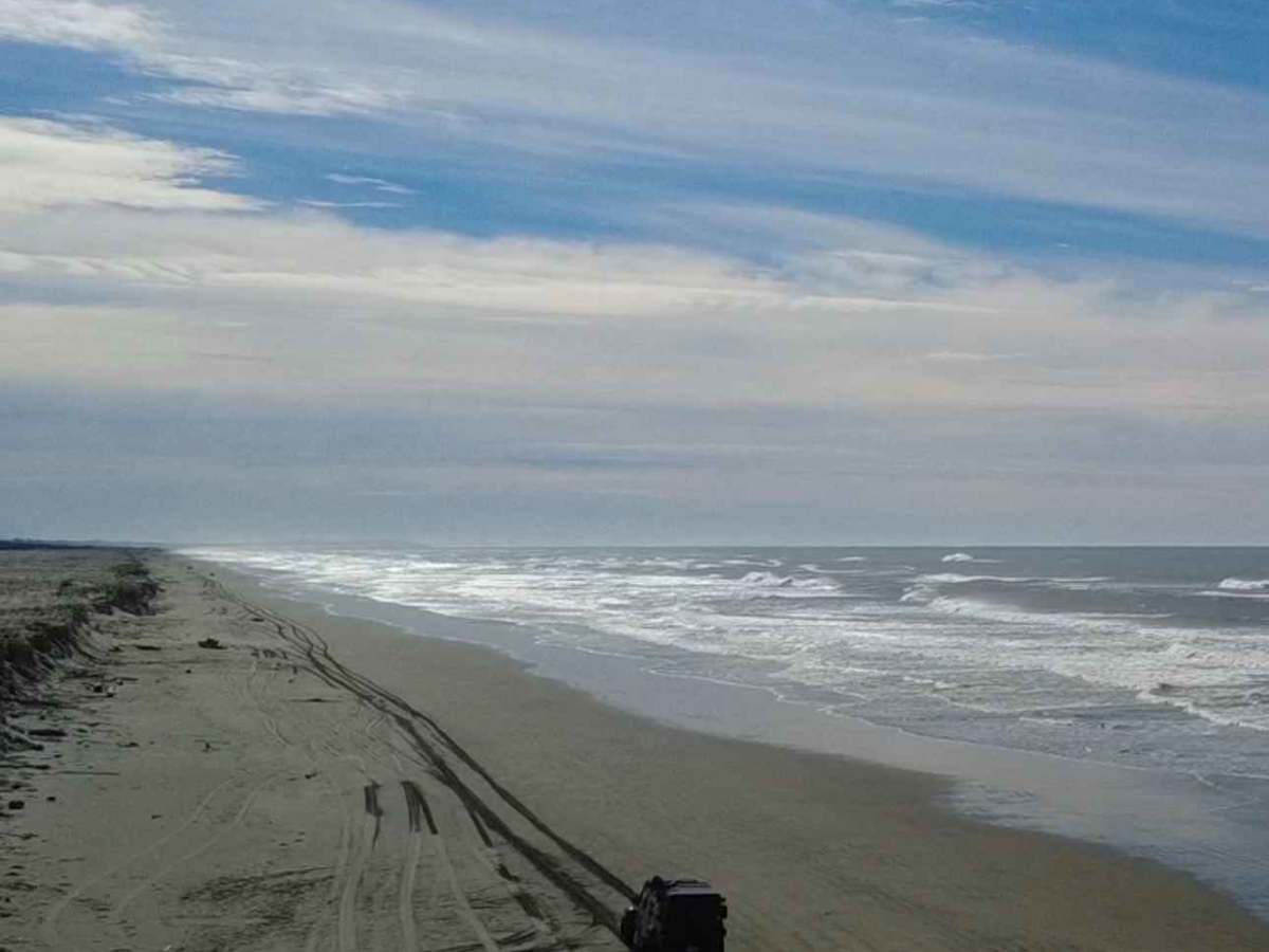 Long Beach photo 3