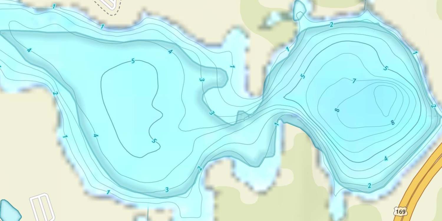 waterbodys