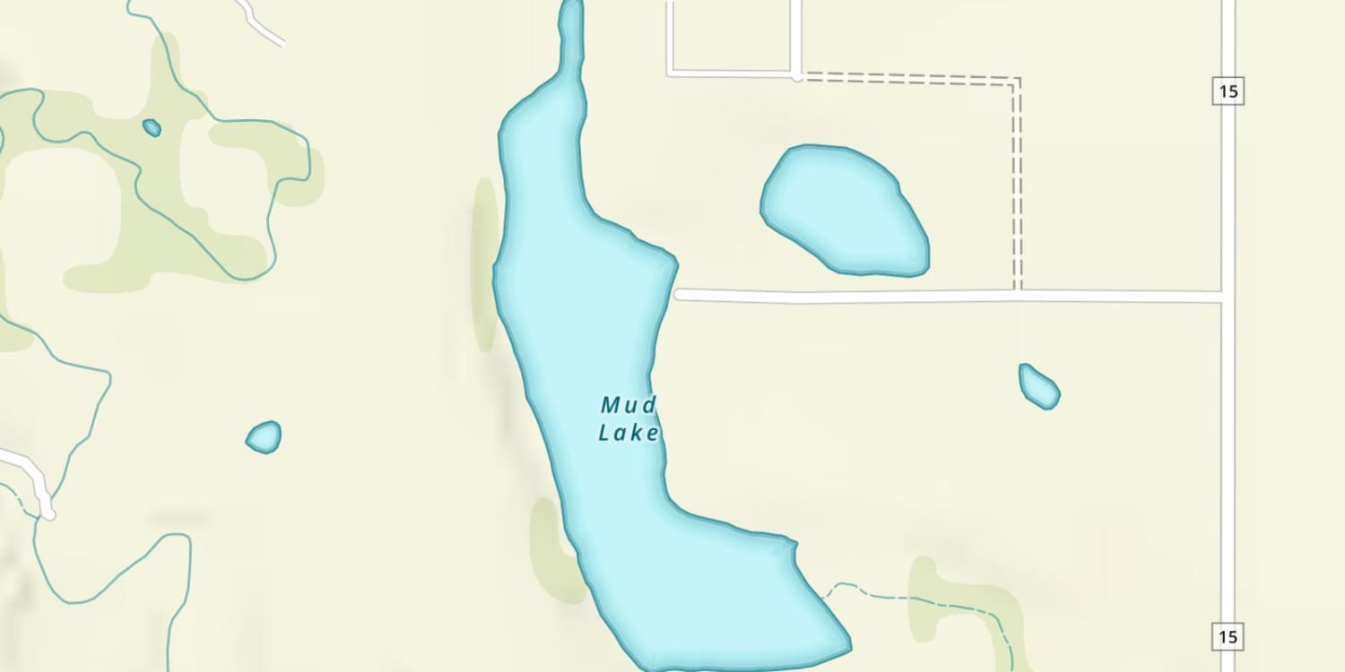 waterbodys