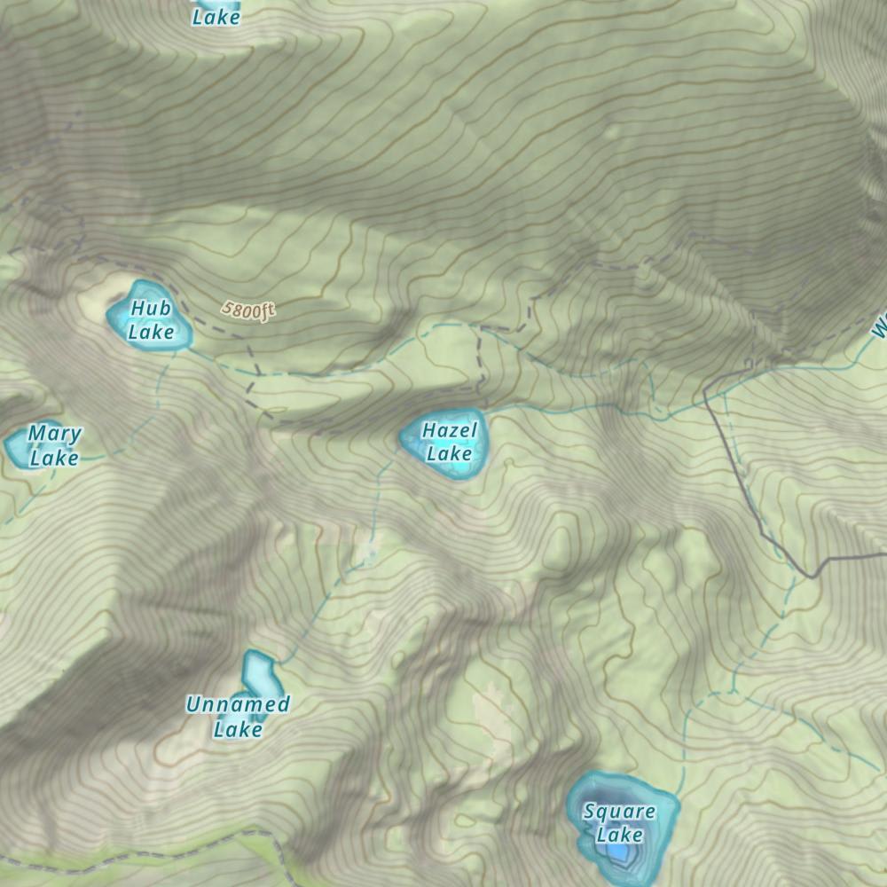 waterbodys
