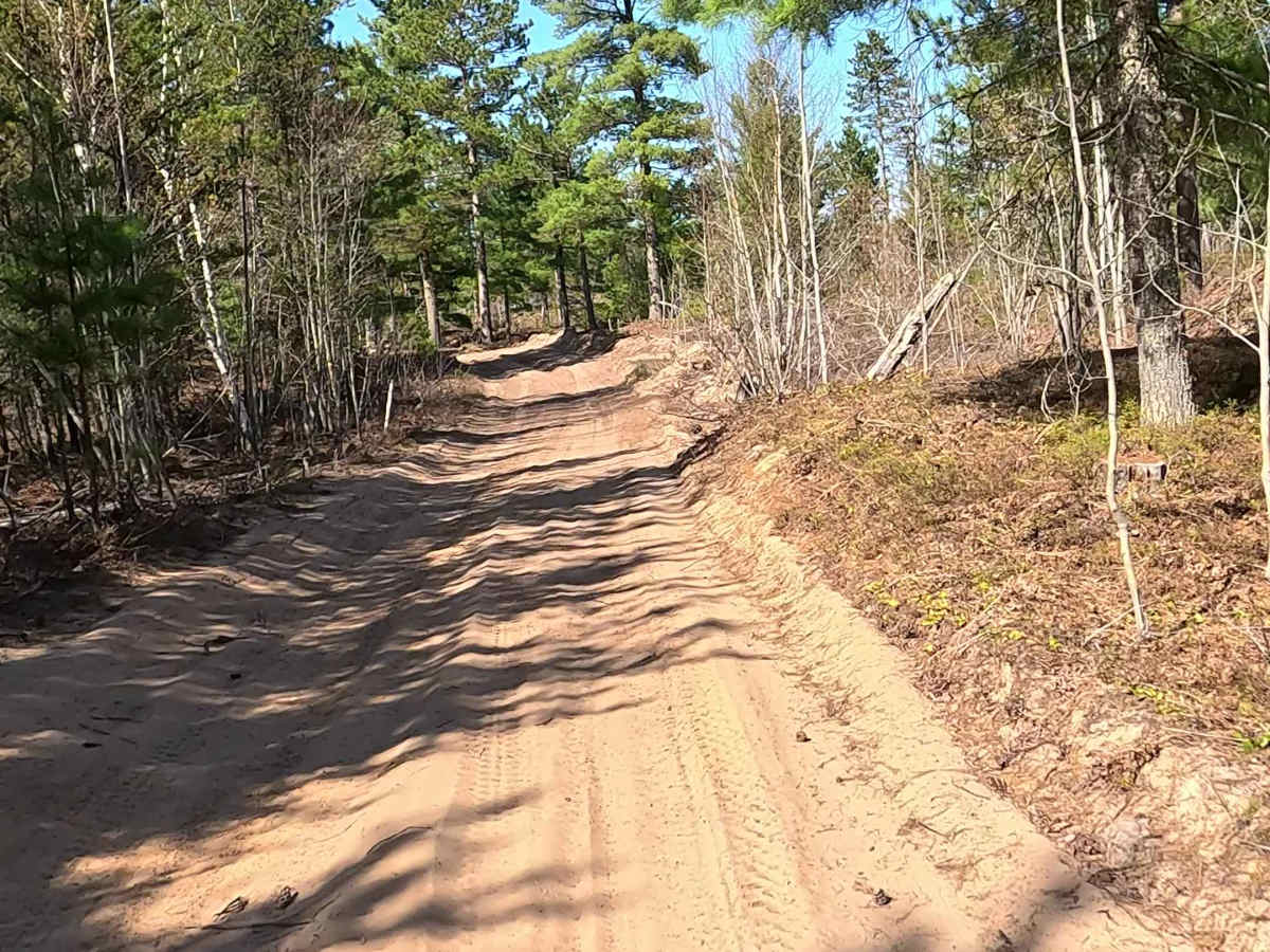 Shelldrake Road photo 3