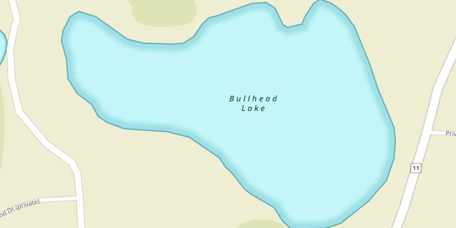 waterbodys