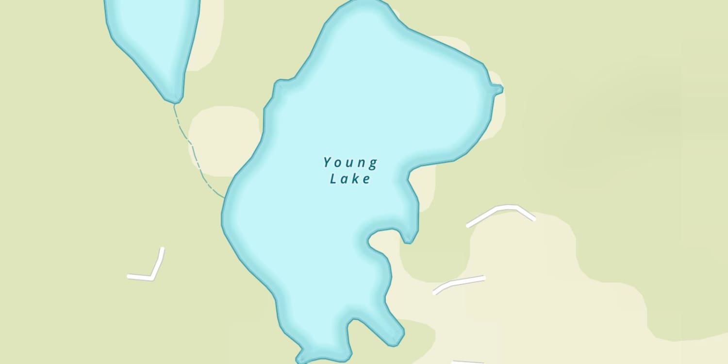 waterbodys