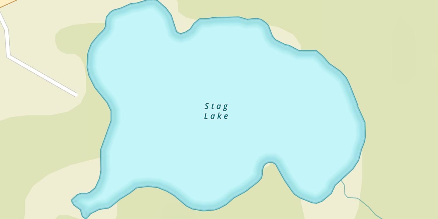 waterbodys