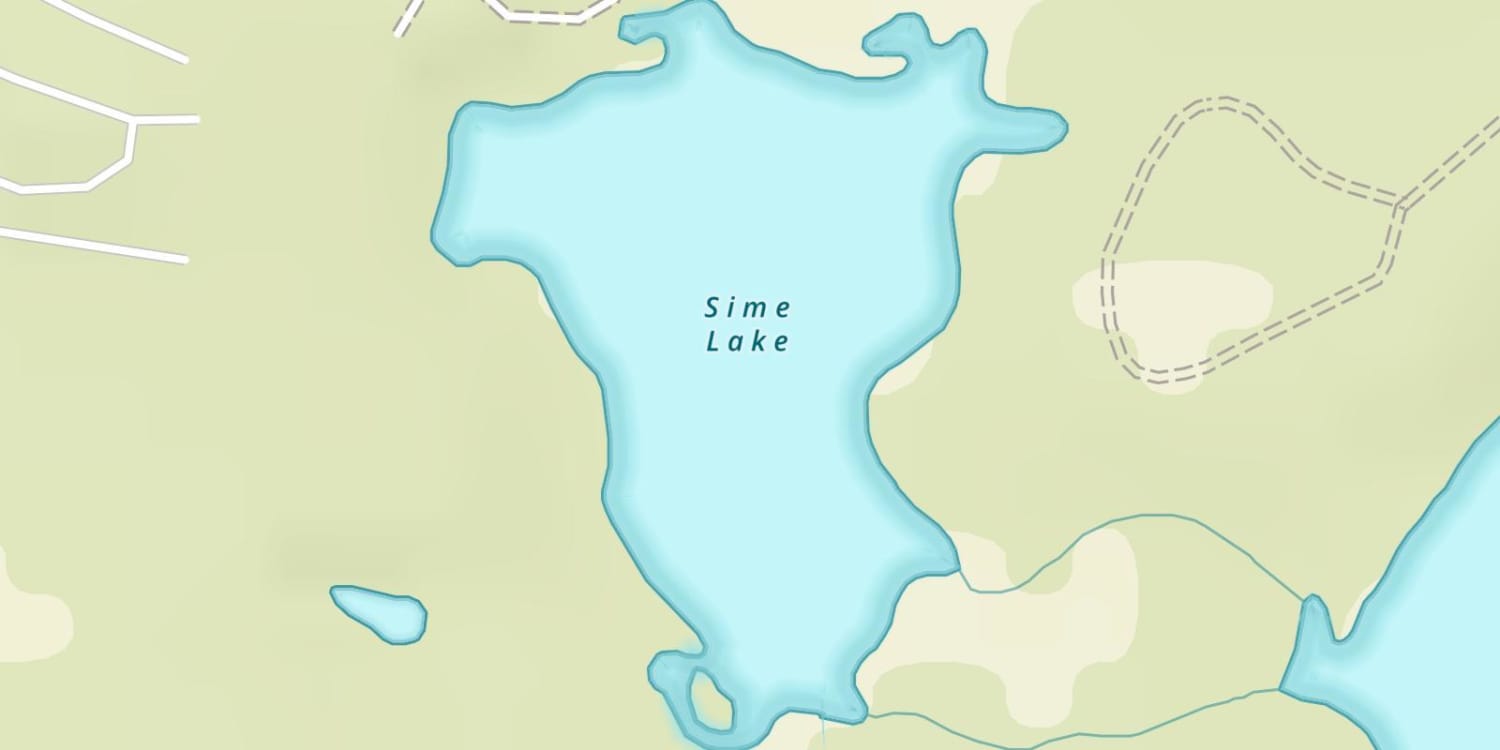 waterbodys