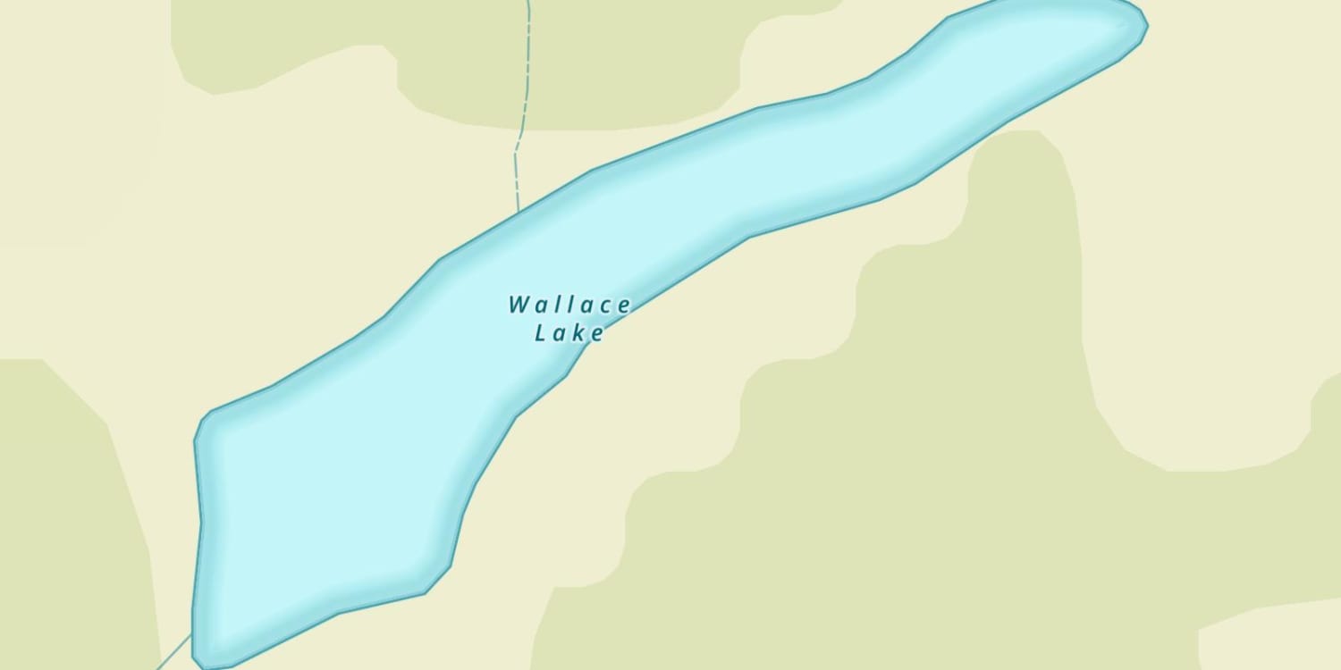 waterbodys